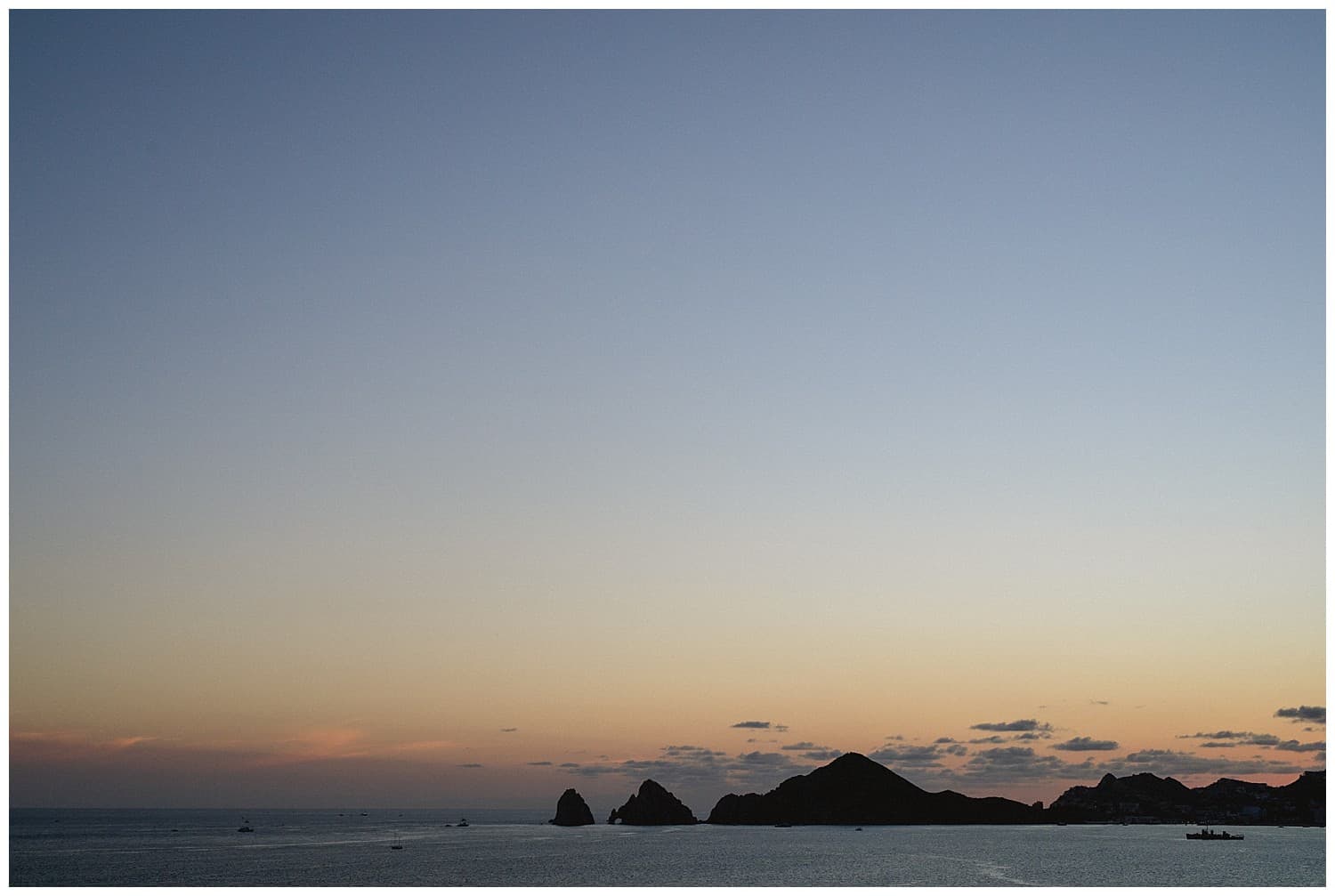 the cape wedding Cabo-wedding_the_cape_wedding_photographer_sara_richardson